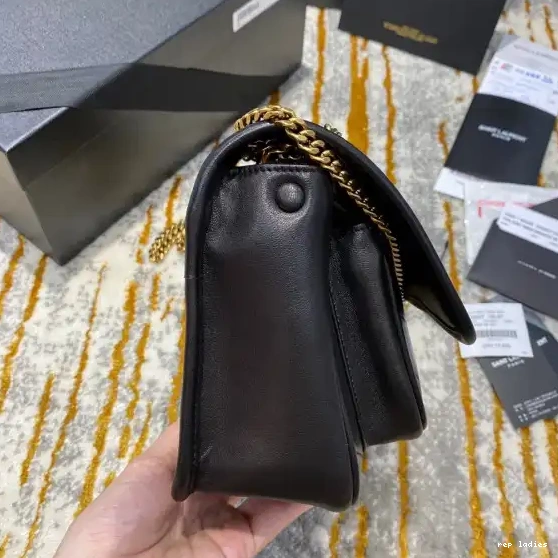 Repzbay REP NIKI YSL BABY 0619